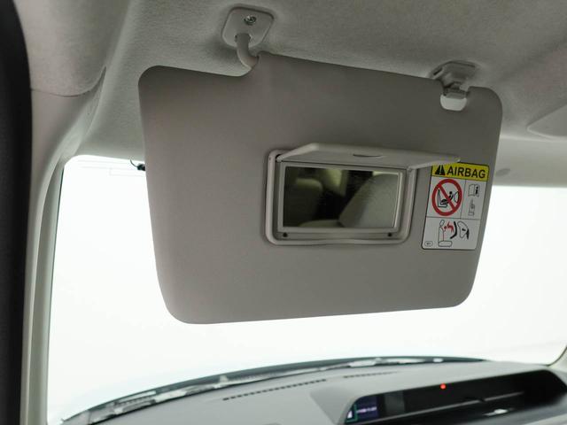 タントＸ　両側電動スライドドア　ＬＥＤヘッドライトバックカメラ　キーフリー　イモビライザー　アイドリングストップ　両側電動スライドドア　ＬＥＤヘッドライト　ワンオーナー　禁煙車（愛知県）の中古車