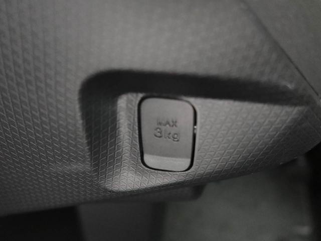 タントＸ　両側電動スライドドア　ＬＥＤヘッドライトバックカメラ　キーフリー　イモビライザー　アイドリングストップ　両側電動スライドドア　ＬＥＤヘッドライト　ワンオーナー　禁煙車（愛知県）の中古車