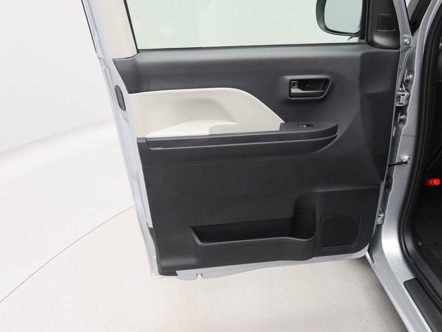 タントＸ　両側電動スライドドア　ＬＥＤヘッドライトバックカメラ　キーフリー　イモビライザー　アイドリングストップ　両側電動スライドドア　ＬＥＤヘッドライト　ワンオーナー　禁煙車（愛知県）の中古車