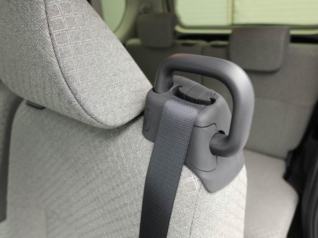 タントＸ　両側電動スライドドア　ＬＥＤヘッドライトバックカメラ　キーフリー　イモビライザー　アイドリングストップ　両側電動スライドドア　ＬＥＤヘッドライト　ワンオーナー　禁煙車（愛知県）の中古車