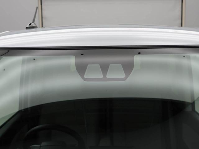 タントＸ　両側電動スライドドア　ＬＥＤヘッドライトバックカメラ　キーフリー　イモビライザー　アイドリングストップ　両側電動スライドドア　ＬＥＤヘッドライト　ワンオーナー　禁煙車（愛知県）の中古車