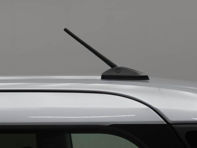 タントＸ　両側電動スライドドア　ＬＥＤヘッドライトバックカメラ　キーフリー　イモビライザー　アイドリングストップ　両側電動スライドドア　ＬＥＤヘッドライト　ワンオーナー　禁煙車（愛知県）の中古車