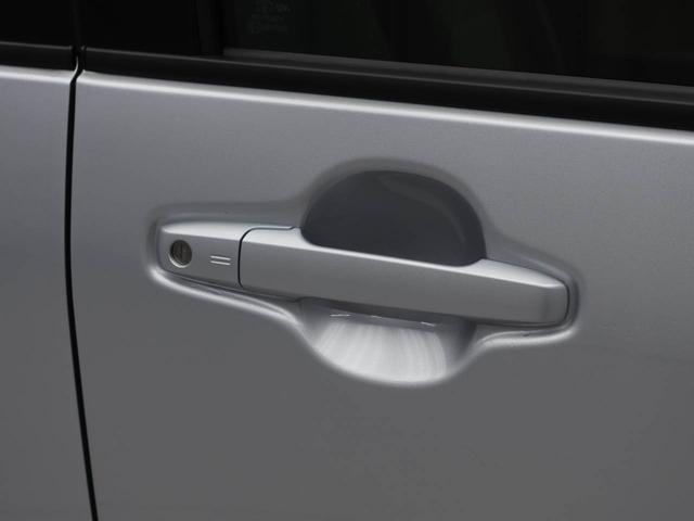 タントＸ　両側電動スライドドア　ＬＥＤヘッドライトバックカメラ　キーフリー　イモビライザー　アイドリングストップ　両側電動スライドドア　ＬＥＤヘッドライト　ワンオーナー　禁煙車（愛知県）の中古車