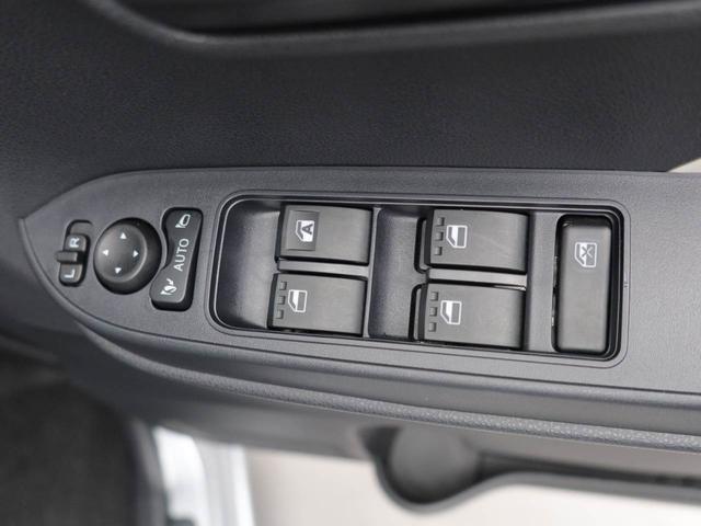 タントＸ　両側電動スライドドア　ＬＥＤヘッドライトバックカメラ　キーフリー　イモビライザー　アイドリングストップ　両側電動スライドドア　ＬＥＤヘッドライト　ワンオーナー　禁煙車（愛知県）の中古車