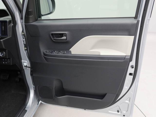 タントＸ　両側電動スライドドア　ＬＥＤヘッドライトバックカメラ　キーフリー　イモビライザー　アイドリングストップ　両側電動スライドドア　ＬＥＤヘッドライト　ワンオーナー　禁煙車（愛知県）の中古車