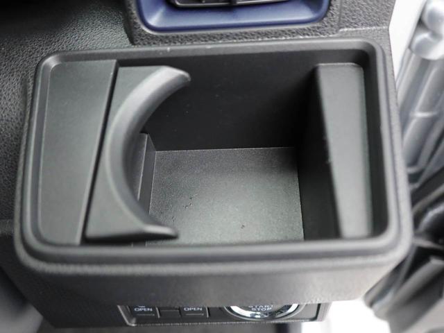 タントＸ　両側電動スライドドア　ＬＥＤヘッドライトバックカメラ　キーフリー　イモビライザー　アイドリングストップ　両側電動スライドドア　ＬＥＤヘッドライト　ワンオーナー　禁煙車（愛知県）の中古車