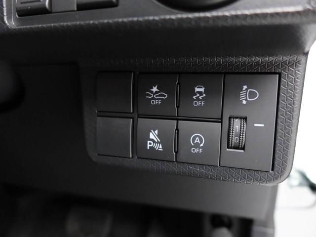 タントＸ　両側電動スライドドア　ＬＥＤヘッドライトバックカメラ　キーフリー　イモビライザー　アイドリングストップ　両側電動スライドドア　ＬＥＤヘッドライト　ワンオーナー　禁煙車（愛知県）の中古車