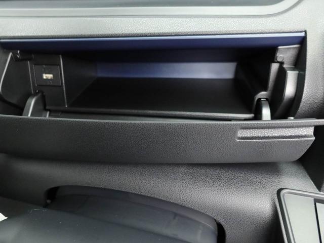 タントＸ　両側電動スライドドア　ＬＥＤヘッドライトバックカメラ　キーフリー　イモビライザー　アイドリングストップ　両側電動スライドドア　ＬＥＤヘッドライト　ワンオーナー　禁煙車（愛知県）の中古車