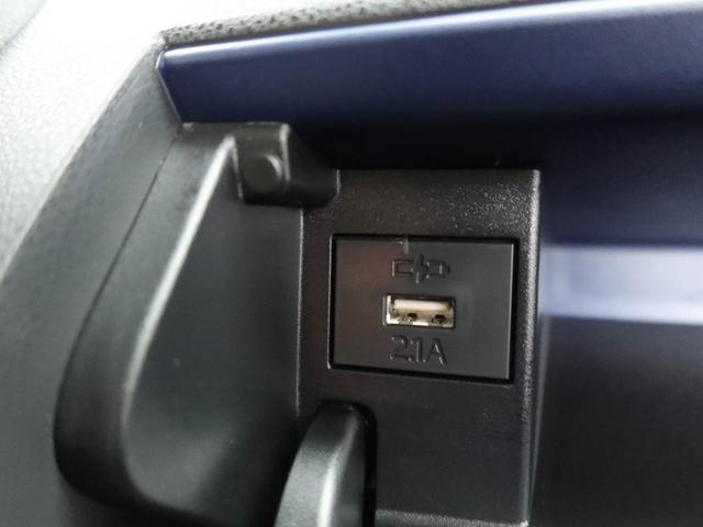 タントＸ　両側電動スライドドア　ＬＥＤヘッドライトバックカメラ　キーフリー　イモビライザー　アイドリングストップ　両側電動スライドドア　ＬＥＤヘッドライト　ワンオーナー　禁煙車（愛知県）の中古車