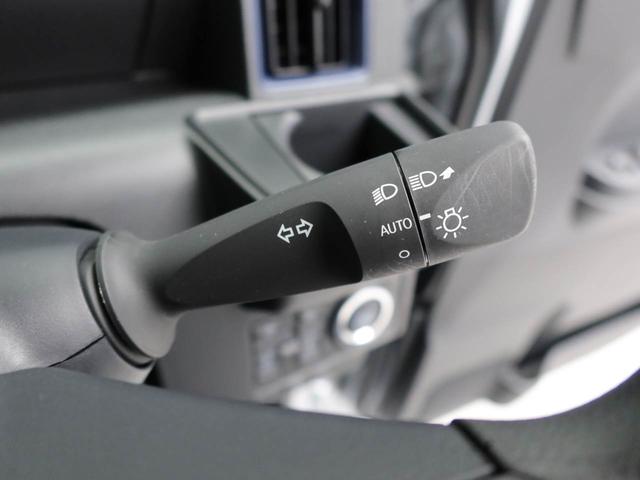 タントＸ　両側電動スライドドア　ＬＥＤヘッドライトバックカメラ　キーフリー　イモビライザー　アイドリングストップ　両側電動スライドドア　ＬＥＤヘッドライト　ワンオーナー　禁煙車（愛知県）の中古車