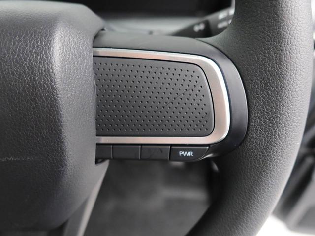 タントＸ　両側電動スライドドア　ＬＥＤヘッドライトバックカメラ　キーフリー　イモビライザー　アイドリングストップ　両側電動スライドドア　ＬＥＤヘッドライト　ワンオーナー　禁煙車（愛知県）の中古車