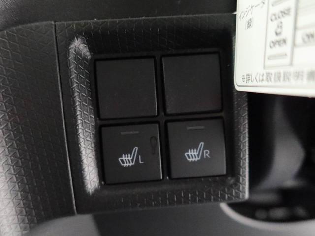 タントＸ　両側電動スライドドア　ＬＥＤヘッドライトバックカメラ　キーフリー　イモビライザー　アイドリングストップ　両側電動スライドドア　ＬＥＤヘッドライト　ワンオーナー　禁煙車（愛知県）の中古車