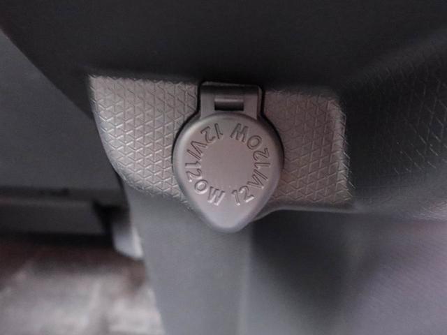 タントＸ　両側電動スライドドア　ＬＥＤヘッドライトバックカメラ　キーフリー　イモビライザー　アイドリングストップ　両側電動スライドドア　ＬＥＤヘッドライト　ワンオーナー　禁煙車（愛知県）の中古車