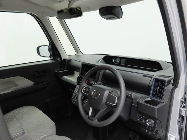 タントＸ　両側電動スライドドア　ＬＥＤヘッドライトバックカメラ　キーフリー　イモビライザー　アイドリングストップ　両側電動スライドドア　ＬＥＤヘッドライト　ワンオーナー　禁煙車（愛知県）の中古車