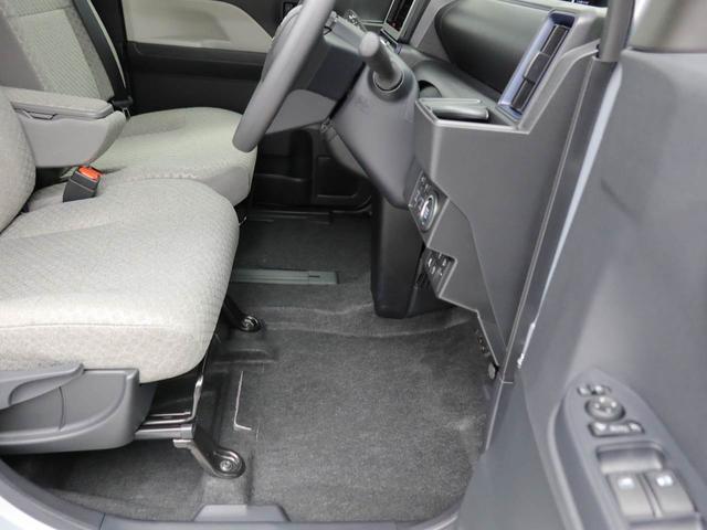 タントＸ　両側電動スライドドア　ＬＥＤヘッドライトバックカメラ　キーフリー　イモビライザー　アイドリングストップ　両側電動スライドドア　ＬＥＤヘッドライト　ワンオーナー　禁煙車（愛知県）の中古車