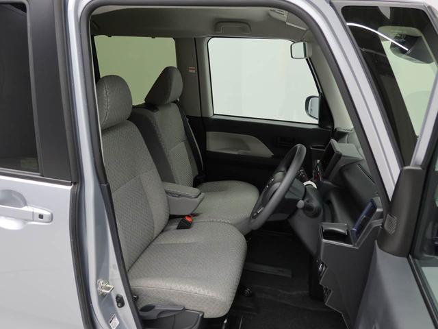 タントＸ　両側電動スライドドア　ＬＥＤヘッドライトバックカメラ　キーフリー　イモビライザー　アイドリングストップ　両側電動スライドドア　ＬＥＤヘッドライト　ワンオーナー　禁煙車（愛知県）の中古車