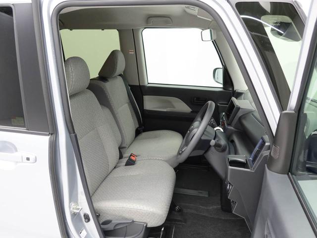 タントＸ　両側電動スライドドア　ＬＥＤヘッドライトバックカメラ　キーフリー　イモビライザー　アイドリングストップ　両側電動スライドドア　ＬＥＤヘッドライト　ワンオーナー　禁煙車（愛知県）の中古車