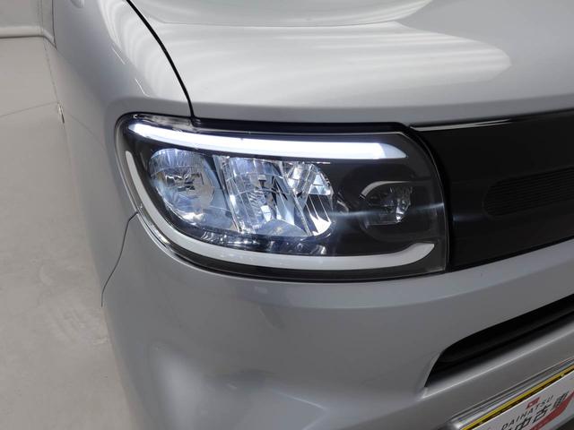 タントＸ　両側電動スライドドア　ＬＥＤヘッドライトバックカメラ　キーフリー　イモビライザー　アイドリングストップ　両側電動スライドドア　ＬＥＤヘッドライト　ワンオーナー　禁煙車（愛知県）の中古車