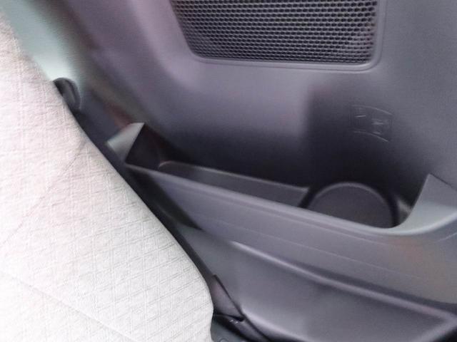 タントＸ　両側電動スライドドア　ＬＥＤヘッドライトバックカメラ　キーフリー　イモビライザー　アイドリングストップ　両側電動スライドドア　ＬＥＤヘッドライト　ワンオーナー　禁煙車（愛知県）の中古車