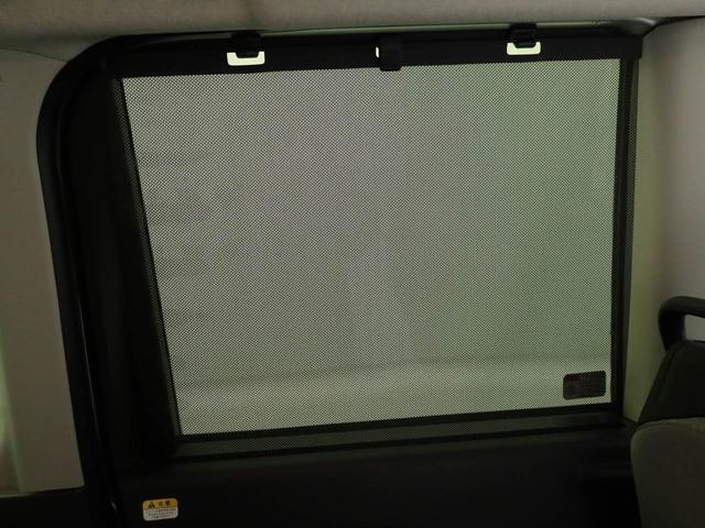 タントＸ　両側電動スライドドア　ＬＥＤヘッドライトバックカメラ　キーフリー　イモビライザー　アイドリングストップ　両側電動スライドドア　ＬＥＤヘッドライト　ワンオーナー　禁煙車（愛知県）の中古車