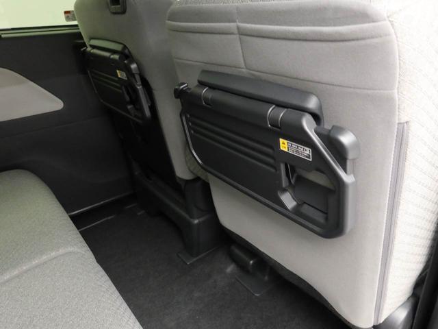 タントＸ　両側電動スライドドア　ＬＥＤヘッドライトバックカメラ　キーフリー　イモビライザー　アイドリングストップ　両側電動スライドドア　ＬＥＤヘッドライト　ワンオーナー　禁煙車（愛知県）の中古車