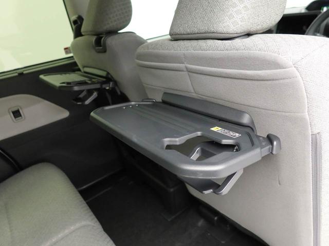 タントＸ　両側電動スライドドア　ＬＥＤヘッドライトバックカメラ　キーフリー　イモビライザー　アイドリングストップ　両側電動スライドドア　ＬＥＤヘッドライト　ワンオーナー　禁煙車（愛知県）の中古車