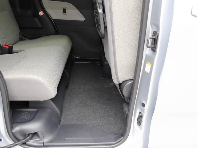 タントＸ　両側電動スライドドア　ＬＥＤヘッドライトバックカメラ　キーフリー　イモビライザー　アイドリングストップ　両側電動スライドドア　ＬＥＤヘッドライト　ワンオーナー　禁煙車（愛知県）の中古車