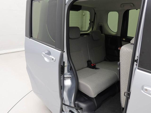 タントＸ　両側電動スライドドア　ＬＥＤヘッドライトバックカメラ　キーフリー　イモビライザー　アイドリングストップ　両側電動スライドドア　ＬＥＤヘッドライト　ワンオーナー　禁煙車（愛知県）の中古車