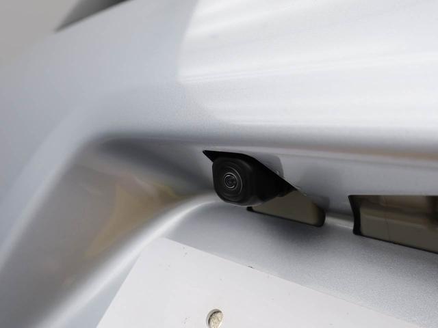 タントＸ　両側電動スライドドア　ＬＥＤヘッドライトバックカメラ　キーフリー　イモビライザー　アイドリングストップ　両側電動スライドドア　ＬＥＤヘッドライト　ワンオーナー　禁煙車（愛知県）の中古車