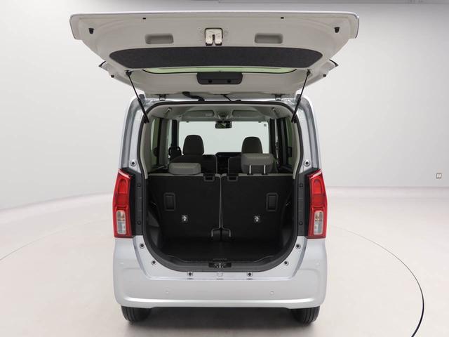 タントＸ　両側電動スライドドア　ＬＥＤヘッドライトバックカメラ　キーフリー　イモビライザー　アイドリングストップ　両側電動スライドドア　ＬＥＤヘッドライト　ワンオーナー　禁煙車（愛知県）の中古車