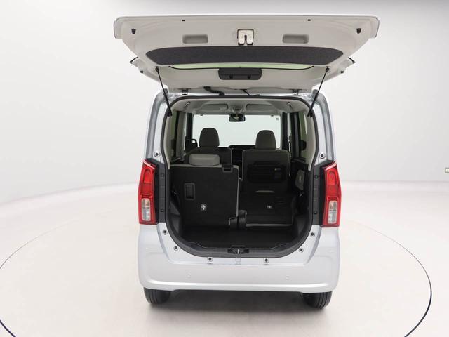 タントＸ　両側電動スライドドア　ＬＥＤヘッドライトバックカメラ　キーフリー　イモビライザー　アイドリングストップ　両側電動スライドドア　ＬＥＤヘッドライト　ワンオーナー　禁煙車（愛知県）の中古車