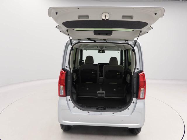 タントＸ　両側電動スライドドア　ＬＥＤヘッドライトバックカメラ　キーフリー　イモビライザー　アイドリングストップ　両側電動スライドドア　ＬＥＤヘッドライト　ワンオーナー　禁煙車（愛知県）の中古車