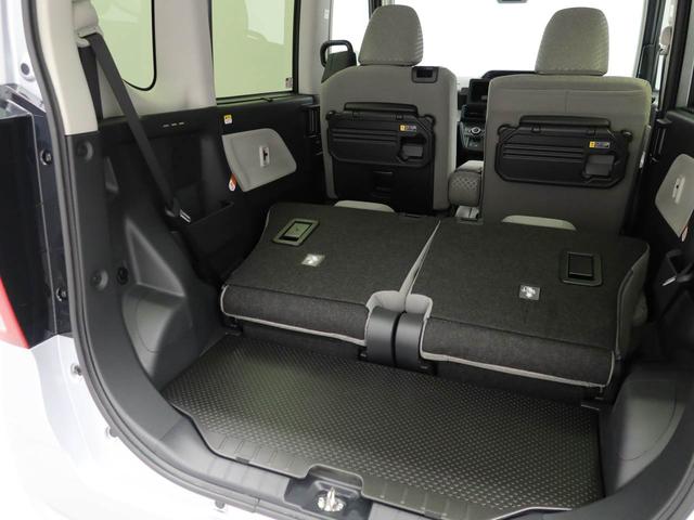 タントＸ　両側電動スライドドア　ＬＥＤヘッドライトバックカメラ　キーフリー　イモビライザー　アイドリングストップ　両側電動スライドドア　ＬＥＤヘッドライト　ワンオーナー　禁煙車（愛知県）の中古車