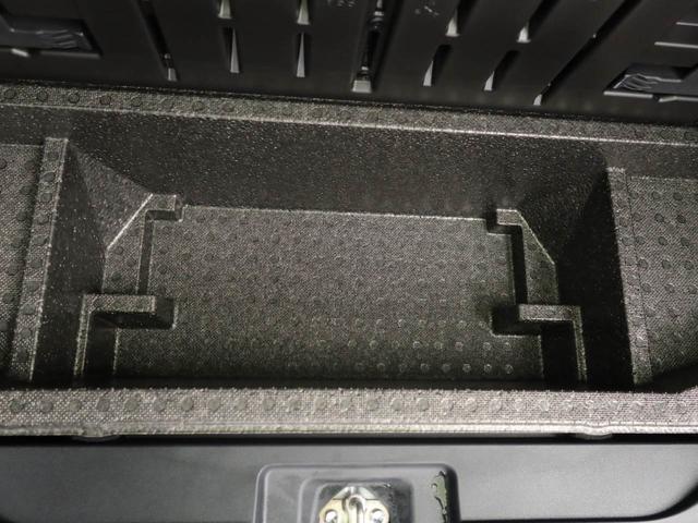 タントＸ　両側電動スライドドア　ＬＥＤヘッドライトバックカメラ　キーフリー　イモビライザー　アイドリングストップ　両側電動スライドドア　ＬＥＤヘッドライト　ワンオーナー　禁煙車（愛知県）の中古車