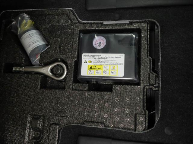 タントＸ　両側電動スライドドア　ＬＥＤヘッドライトバックカメラ　キーフリー　イモビライザー　アイドリングストップ　両側電動スライドドア　ＬＥＤヘッドライト　ワンオーナー　禁煙車（愛知県）の中古車