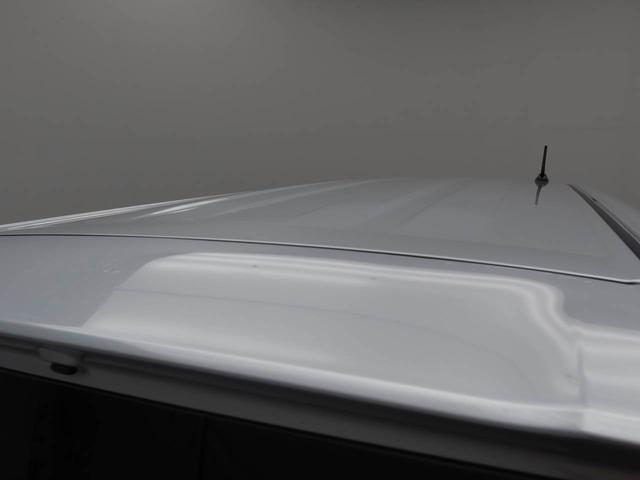 タントＸ　両側電動スライドドア　ＬＥＤヘッドライトバックカメラ　キーフリー　イモビライザー　アイドリングストップ　両側電動スライドドア　ＬＥＤヘッドライト　ワンオーナー　禁煙車（愛知県）の中古車