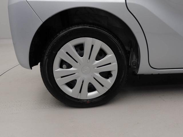 タントＸ　両側電動スライドドア　ＬＥＤヘッドライトバックカメラ　キーフリー　イモビライザー　アイドリングストップ　両側電動スライドドア　ＬＥＤヘッドライト　ワンオーナー　禁煙車（愛知県）の中古車