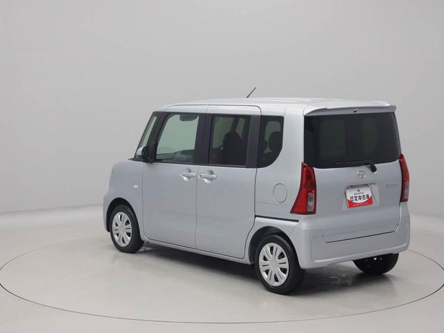 タントＸ　両側電動スライドドア　ＬＥＤヘッドライトバックカメラ　キーフリー　イモビライザー　アイドリングストップ　両側電動スライドドア　ＬＥＤヘッドライト　ワンオーナー　禁煙車（愛知県）の中古車