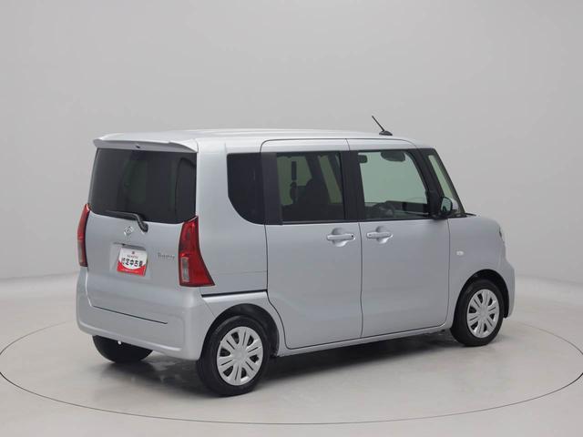 タントＸ　両側電動スライドドア　ＬＥＤヘッドライトバックカメラ　キーフリー　イモビライザー　アイドリングストップ　両側電動スライドドア　ＬＥＤヘッドライト　ワンオーナー　禁煙車（愛知県）の中古車
