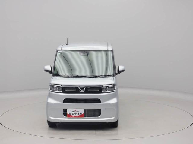 タントＸ　両側電動スライドドア　ＬＥＤヘッドライトバックカメラ　キーフリー　イモビライザー　アイドリングストップ　両側電動スライドドア　ＬＥＤヘッドライト　ワンオーナー　禁煙車（愛知県）の中古車