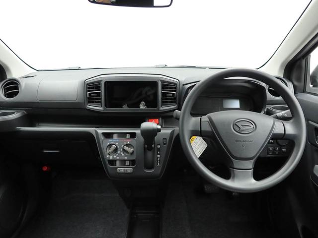 ミライースＬ　ＳＡIIIオートライト　スマートアシストＩＩＩ　キーレス　オートハイビーム（愛知県）の中古車