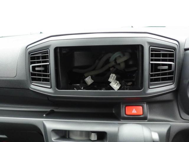 ミライースＬ　ＳＡIIIオートライト　スマートアシストＩＩＩ　キーレス　オートハイビーム（愛知県）の中古車