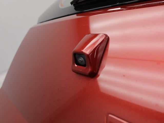 ミライースＬ　ＳＡIIIオートライト　スマートアシストＩＩＩ　キーレス　オートハイビーム（愛知県）の中古車