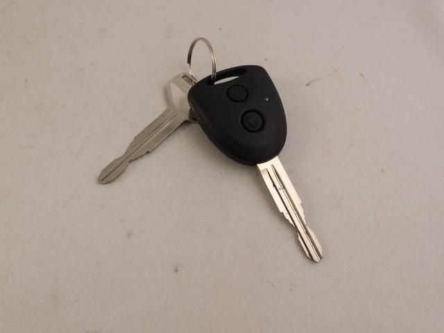 ミライースＬ　ＳＡIIIオートライト　スマートアシストＩＩＩ　キーレス　オートハイビーム（愛知県）の中古車