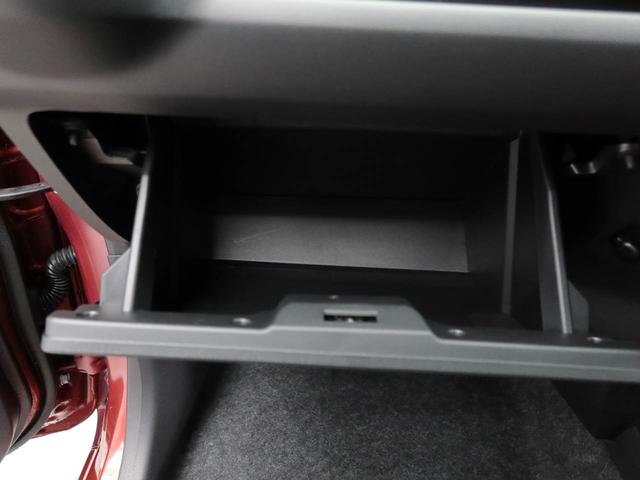 ミライースＬ　ＳＡIIIオートライト　スマートアシストＩＩＩ　キーレス　オートハイビーム（愛知県）の中古車