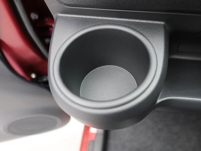 ミライースＬ　ＳＡIIIオートライト　スマートアシストＩＩＩ　キーレス　オートハイビーム（愛知県）の中古車