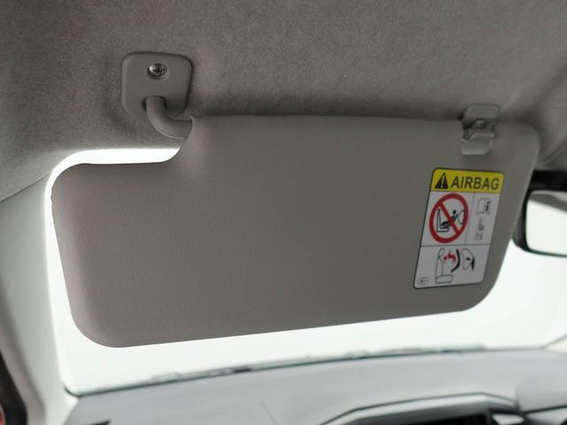 ミライースＬ　ＳＡIIIオートライト　スマートアシストＩＩＩ　キーレス　オートハイビーム（愛知県）の中古車