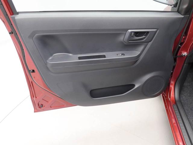 ミライースＬ　ＳＡIIIオートライト　スマートアシストＩＩＩ　キーレス　オートハイビーム（愛知県）の中古車