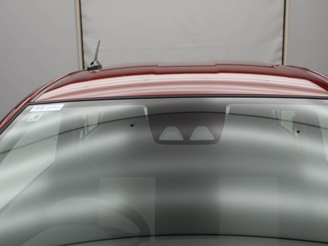 ミライースＬ　ＳＡIIIオートライト　スマートアシストＩＩＩ　キーレス　オートハイビーム（愛知県）の中古車