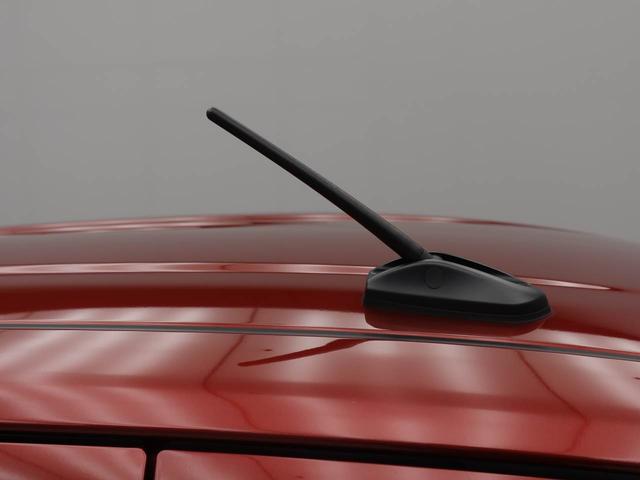 ミライースＬ　ＳＡIIIオートライト　スマートアシストＩＩＩ　キーレス　オートハイビーム（愛知県）の中古車